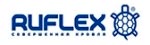Ruflex (Руфлекс)