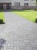 Тротуарная клинкерная брусчатка Wienerberger Penter Dresden, 200x100x71 мм
