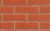 Фасадная плитка ручной формовки Feldhaus Klinker R487 terreno rustico, 240*71*14 мм