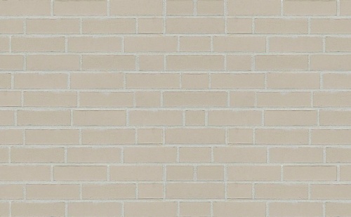 Клинкерная фасадная плитка ABC Backsteinriemchen Beige Wasserstrich kohleBlankeneze, 240*71*14 мм