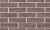 Кирпич клинкерный Faber Jar Чудской 250*60*65 мм Кирпич клинкерный Faber Jar Чудской 250*60*65 мм