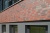 Клинкерная фасадная плитка Feldhaus Klinker R788 planto ardor venito, 240*71*9 мм