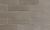 Клинкерная плитка TERRAMATIC Plato Grey, 240*71*14 мм